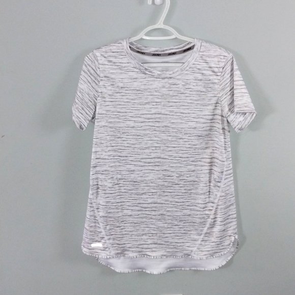 Jockey Tops - Jockey Activewear Shirt